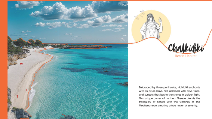 Image No.18-2 Bed Apartment for sale