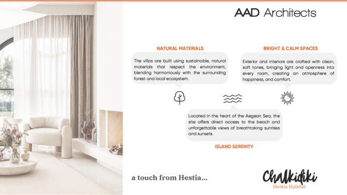 Image No.23-2 Bed Apartment for sale