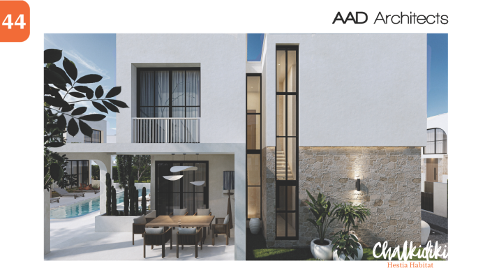 Image No.3-3 Bed Semi-Detached for sale