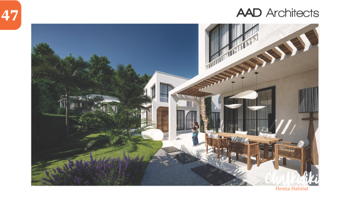 Image No.4-3 Bed Semi-Detached for sale