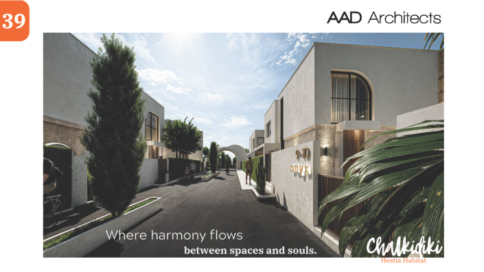 Image No.5-3 Bed Semi-Detached for sale