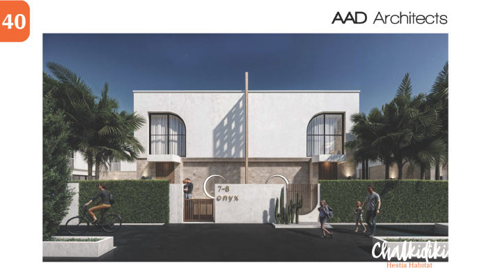 Image No.6-3 Bed Semi-Detached for sale