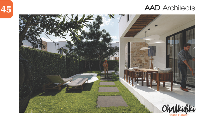 Image No.11-3 Bed Semi-Detached for sale