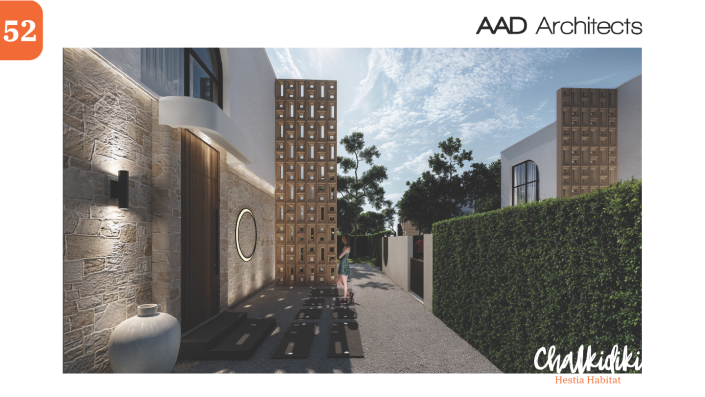 Image No.16-3 Bed Semi-Detached for sale