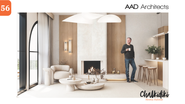 Image No.19-3 Bed Semi-Detached for sale