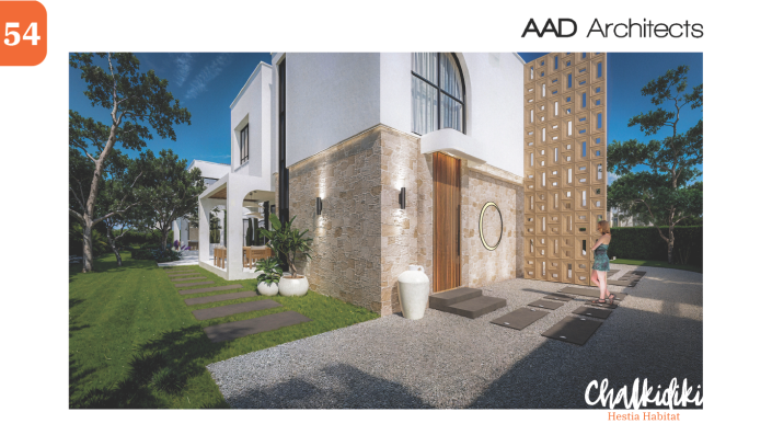 Image No.18-3 Bed Semi-Detached for sale