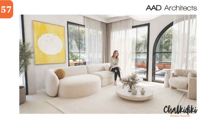 Image No.20-3 Bed Semi-Detached for sale