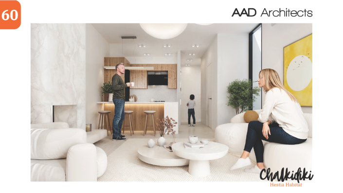 Image No.23-3 Bed Semi-Detached for sale