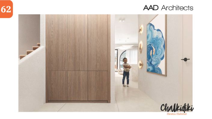 Image No.25-3 Bed Semi-Detached for sale