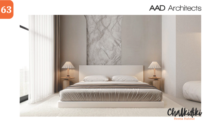 Image No.26-3 Bed Semi-Detached for sale