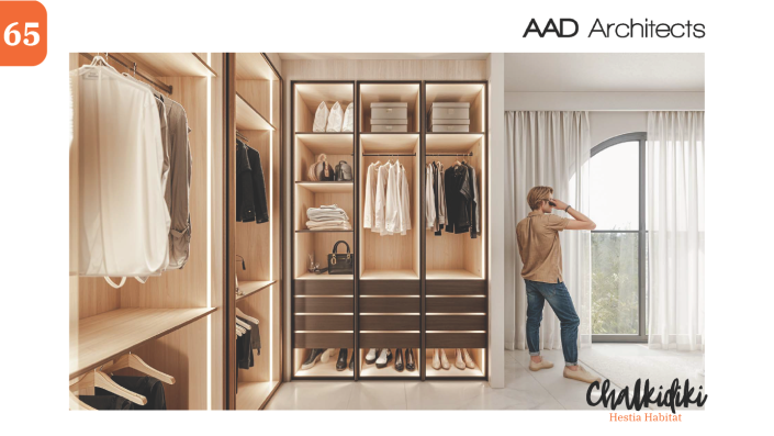 Image No.28-3 Bed Semi-Detached for sale