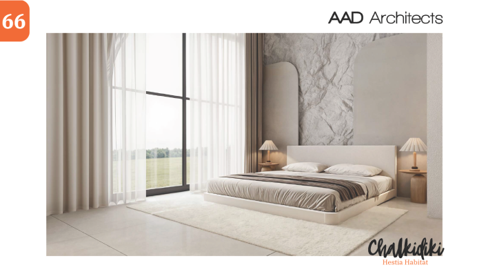 Image No.29-3 Bed Semi-Detached for sale