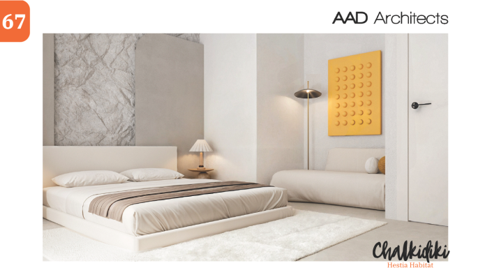 Image No.30-3 Bed Semi-Detached for sale