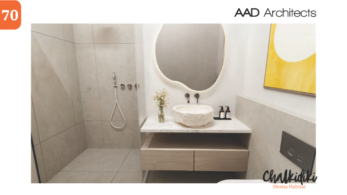 Image No.33-3 Bed Semi-Detached for sale