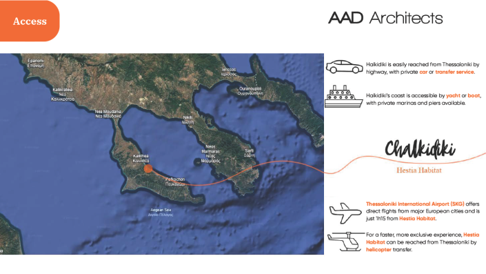 Image No.36-3 Bed Semi-Detached for sale