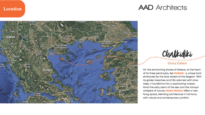 Image No.35-3 Bed Semi-Detached for sale