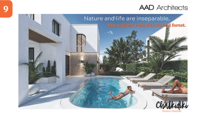 Image No.4-4 Bed Villa / Detached for sale