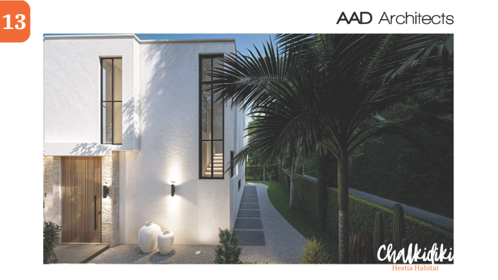 Image No.8-4 Bed Villa / Detached for sale