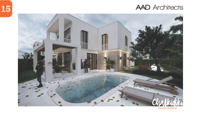 Image No.10-4 Bed Villa / Detached for sale