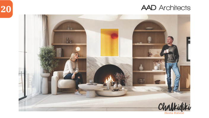 Image No.15-4 Bed Villa / Detached for sale