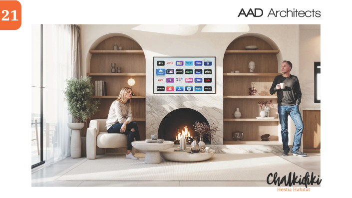 Image No.16-4 Bed Villa / Detached for sale