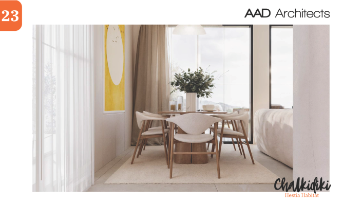 Image No.18-4 Bed Villa / Detached for sale