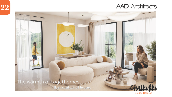 Image No.17-4 Bed Villa / Detached for sale