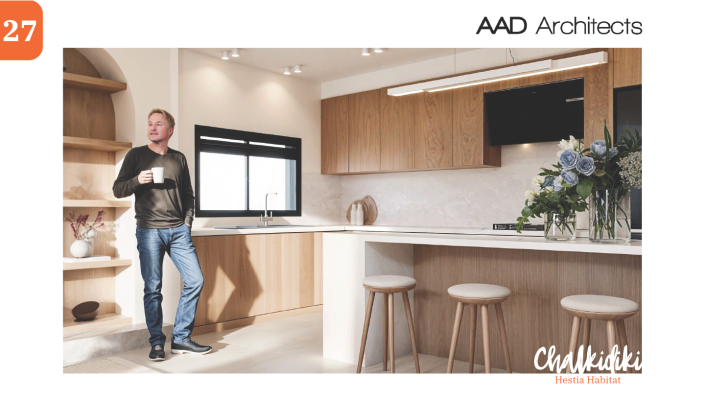 Image No.22-4 Bed Villa / Detached for sale