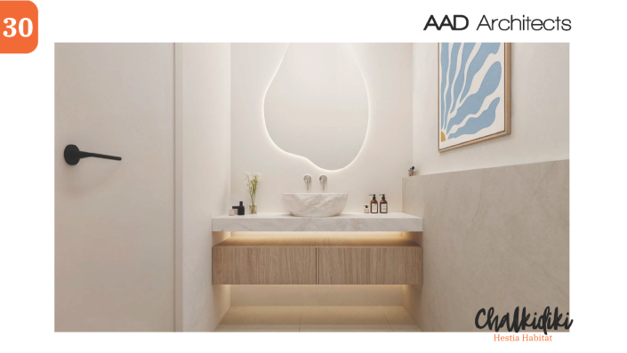 Image No.25-4 Bed Villa / Detached for sale