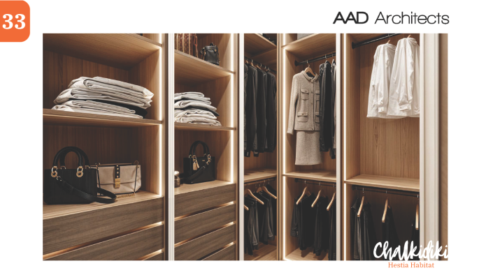 Image No.29-4 Bed Villa / Detached for sale