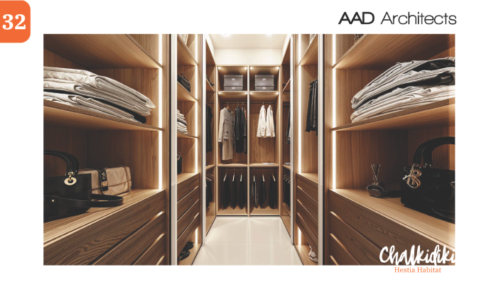 Image No.28-4 Bed Villa / Detached for sale