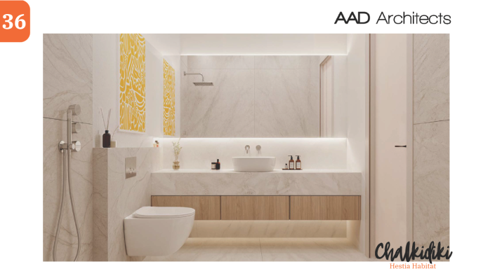 Image No.32-4 Bed Villa / Detached for sale