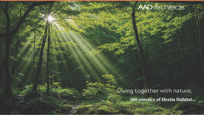 Image No.35-4 Bed Villa / Detached for sale