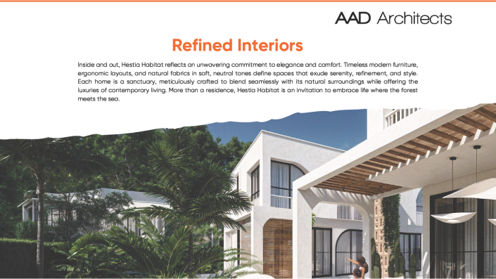 Image No.43-4 Bed Villa / Detached for sale