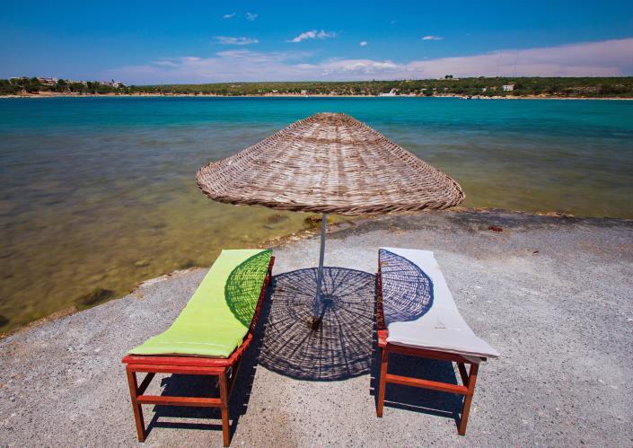 Image No.18-1 Bed Apartment for sale