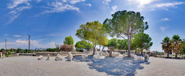 Image No.15-1 Bed Apartment for sale