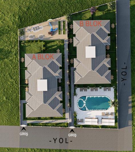 Image No.9-2 Bed Apartment for sale