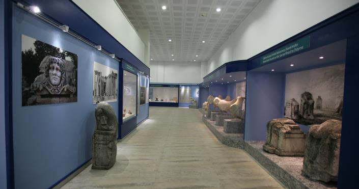 Image No.18-2 Bed Apartment for sale