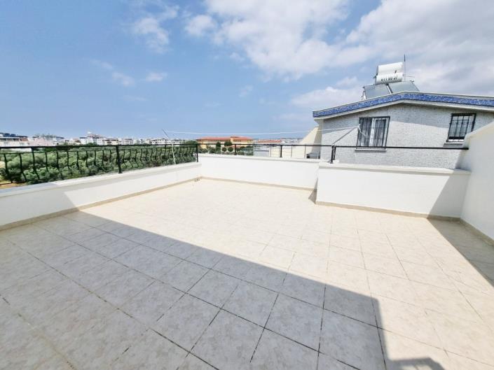 Image No.15-3 Bed Duplex for sale