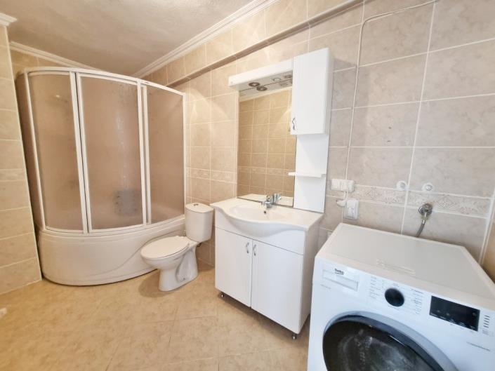 Image No.18-3 Bed Duplex for sale