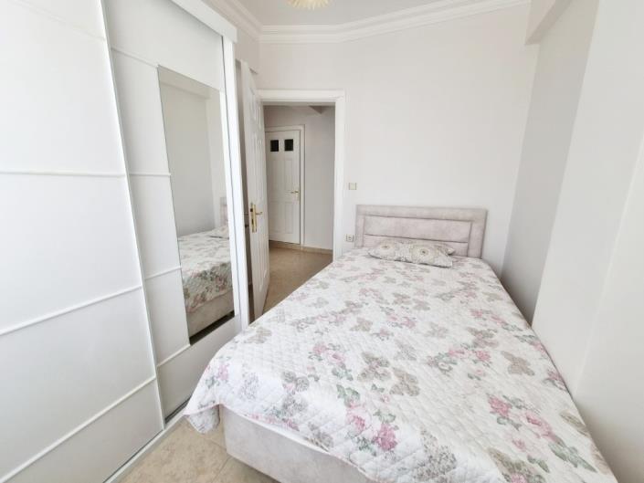 Image No.16-3 Bed Duplex for sale