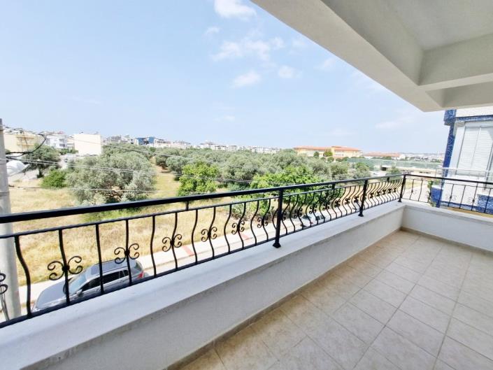 Image No.26-3 Bed Duplex for sale