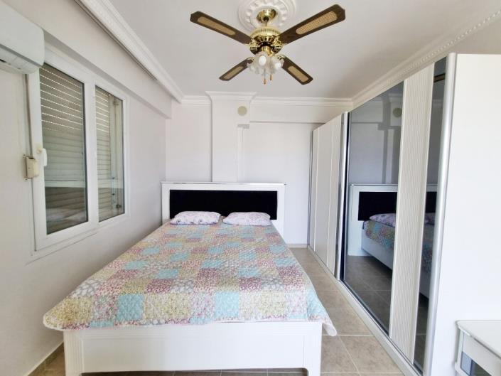 Image No.24-3 Bed Duplex for sale