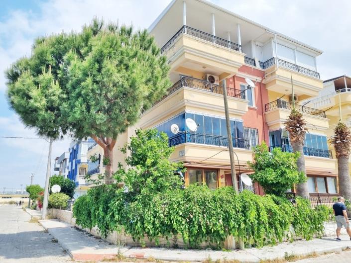 Image No.2-3 Bed Duplex for sale