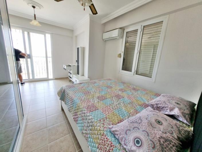 Image No.25-3 Bed Duplex for sale