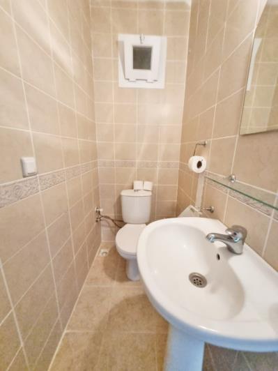 Image No.22-3 Bed Duplex for sale