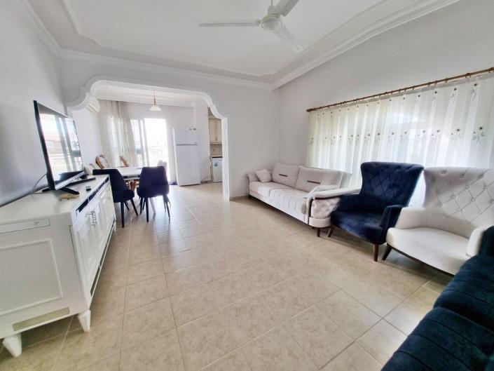 Image No.6-3 Bed Duplex for sale