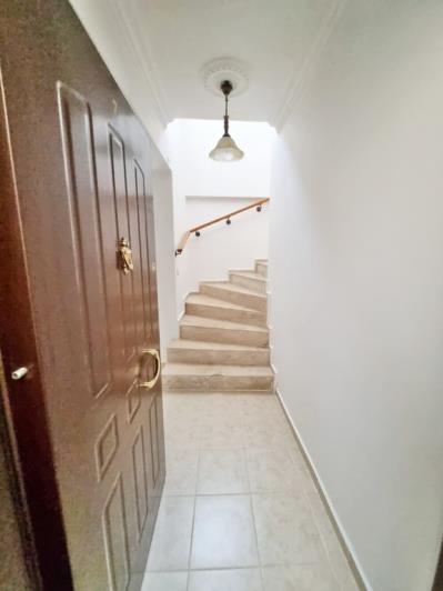 Image No.4-3 Bed Duplex for sale