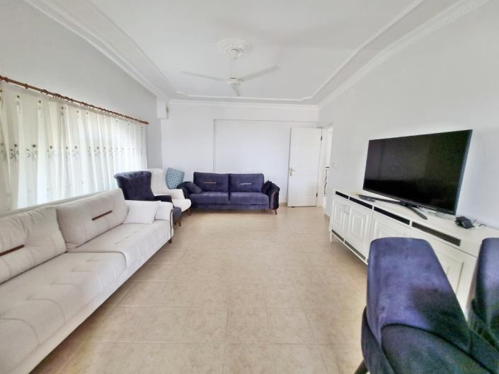 Image No.5-3 Bed Duplex for sale