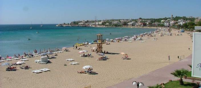 Image No.29-3 Bed Duplex for sale